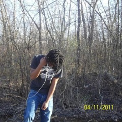 additup w/ mycorpsebride