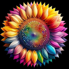 Pollen