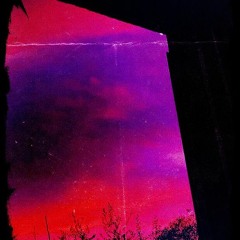 High