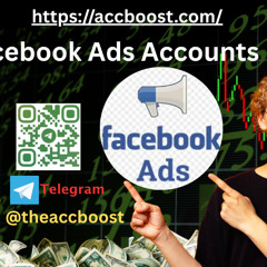 httpsaccboost.comproductbuy-facebook-ads-accounts