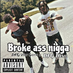 stojedanaslepibuksandan