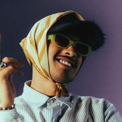 DCR MILDA - Put Down Your Weapon (Golfcart Remix)