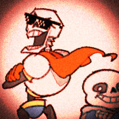 Undertale's 10th Anniversary Special - NYEH HEH HEH!!! + BONETROUSLE (Arrangement)