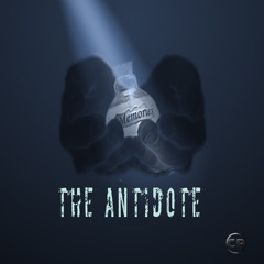 THE ANTIDOTE | Prod. ChazzaProductions