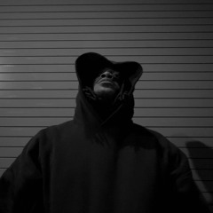 1MINUTE (FREESTYLE)