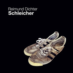 Reimund Dichter - Schleicher