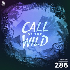 286 - Monstercat: Call of the Wild