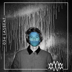 Kino Tapes 034 - Lasbeat -Memories of a Baskoy in Bidart...