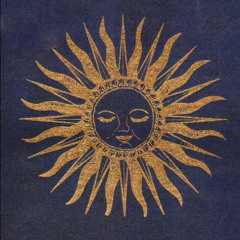 Name.wav (prod. Appa)