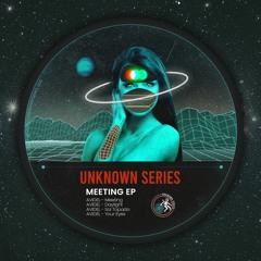 Avidel - Meeting