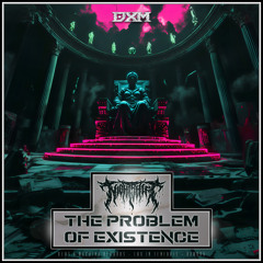 The Problem of Existence (Streaming Edit)