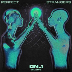 ON_1 - Perfect Strangers