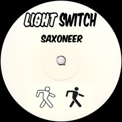 Saxoneer - Lightswitch