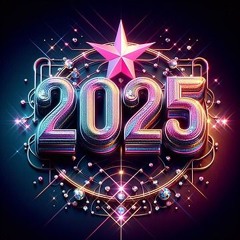 2025