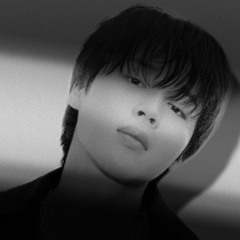 City pop kpop