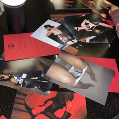 БЭСТИ w/ca$hfoll (prod.Kanto)