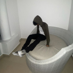 1oneam - ouu (prod. twentywrld)