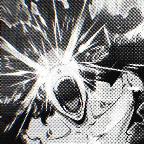 FALL BACK