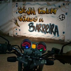 MC CYCLOPE - TROPA DA ARGENTINA SARRA NELA COM FUZIL NA  BANDOLEIRA {{DJ GORDINHO DA ARGENTINA }}