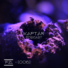 006 KAPTÄR - FZL