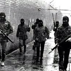 The Bhoys