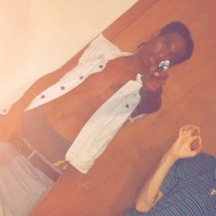 Blxxdy Red Rum