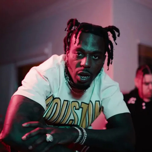 Stream Sauce Walka "I Sip Lean" Official Music Video by Check