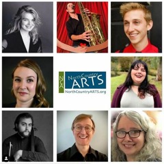 Anthime Miller -  Leaves And Thoughts