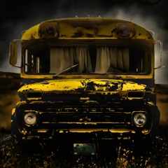 Postcrash