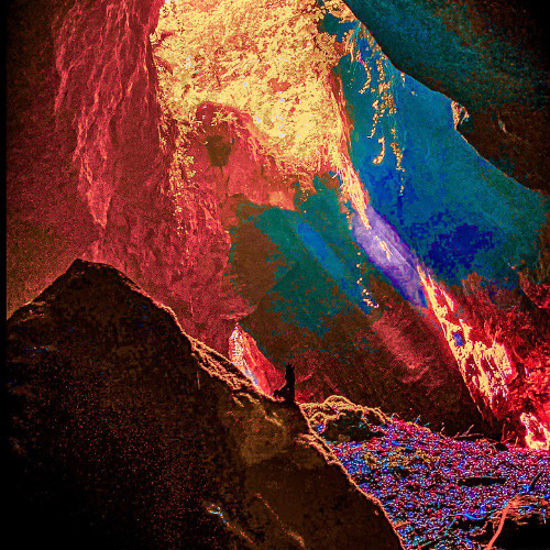 Magpie River (Revisited)