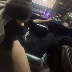 3h sáng của tao