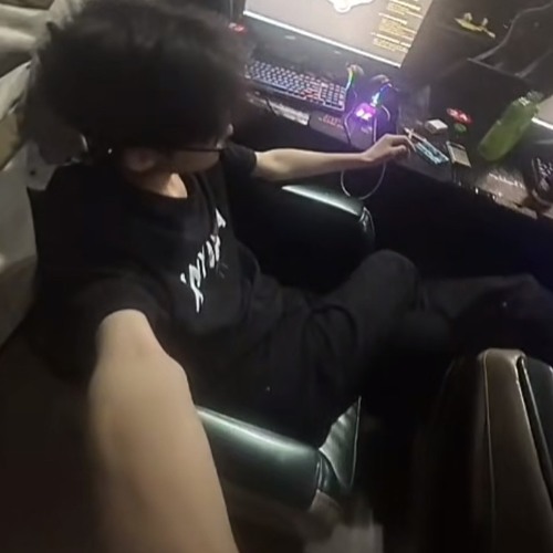 3h sáng của tao