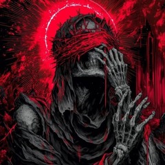 Illusixn! (Prod. NONAMEPLUG x LOCDUE x C0DER)