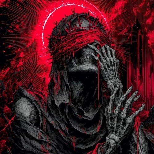 Illusixn! (Prod. NONAMEPLUG x LOCDUE x C0DER)