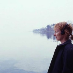 A Large Slow River: Janet Cardiff