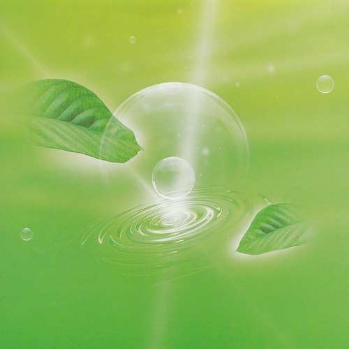 ^_^(((612[Hydro]㎡#haibane777