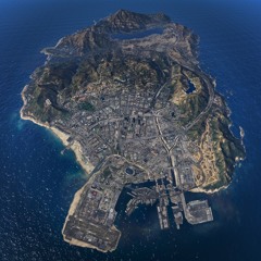 gta 6