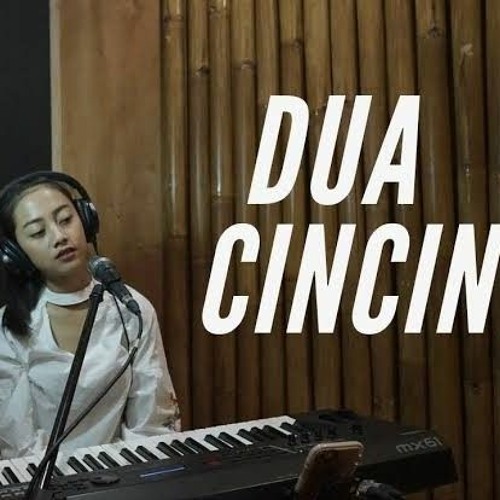 Stream Dua Cincin Femalle 2 Odiie DJ™ • ClinicMix Remix mp3 by Odiie Stream Dua Cincin Femalle 2 Odiie DJ™ • ClinicMix Remix mp3 by Odiie