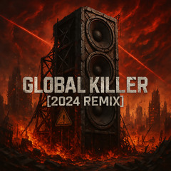 Global Killer [2024]