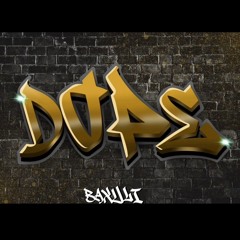 DOPE