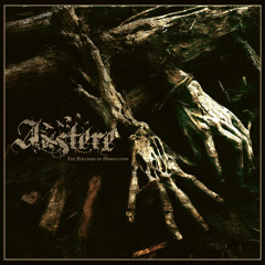 Dissolved Exile
