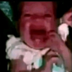 Quick Tip: Learn Your Bunyans