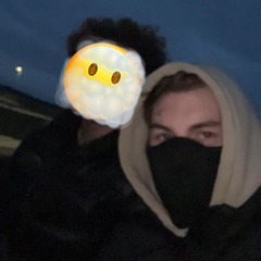 velkommen til helvede