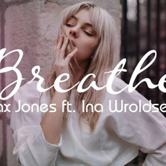 Jax Jones - Breathe(HO.BEAT Bootleg)
