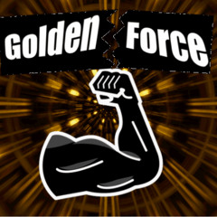 DJ Marcin The Factory of Golden Sounds Part 56 - Deep Melodic Trance