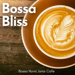 Smooth Jazz Instrumental