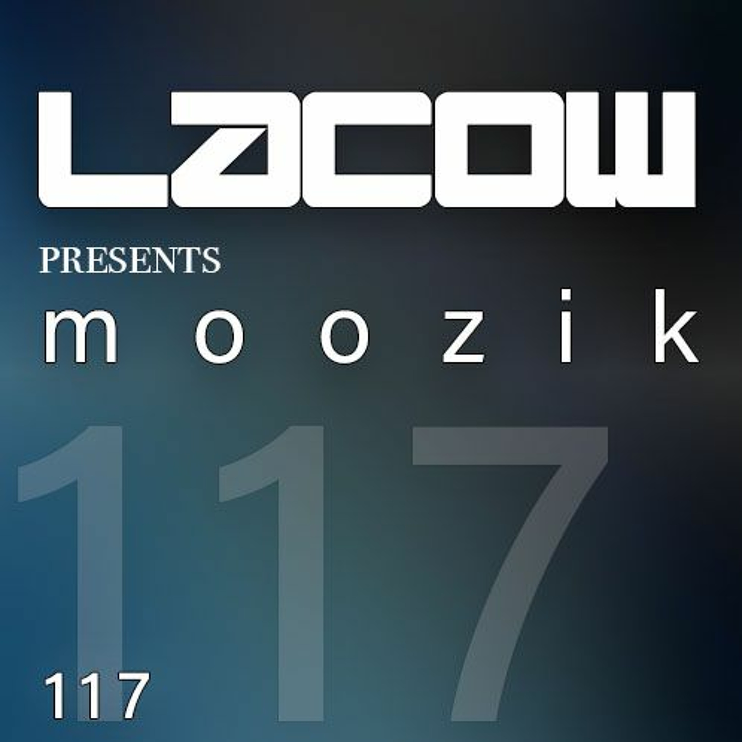 Moozik