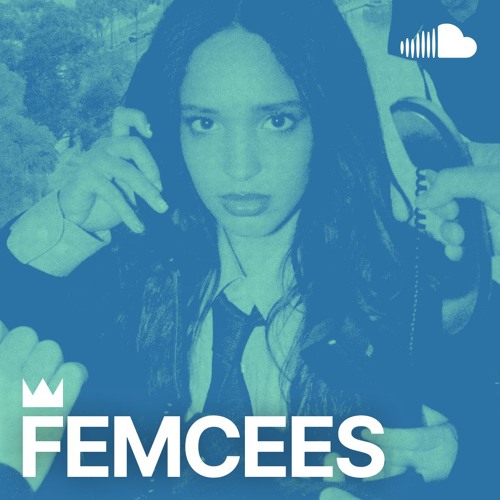 Best Female Rappers Now: Femcees