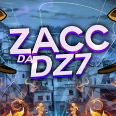 MONTAGEM - VAI SE MACHUCAR Part 2 - MC Menor da VG (DJ Gustavo SMITH e DJ Zacc DaDz7) 2021