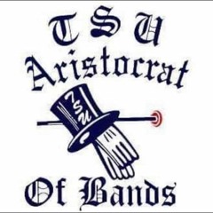 "Bond Opener" by The Aristocrat Of Bands Tennessee State University